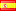 Flag icon Spain